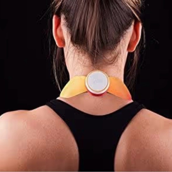 iTens Wireless Tens Machine - Picture 6 of 10